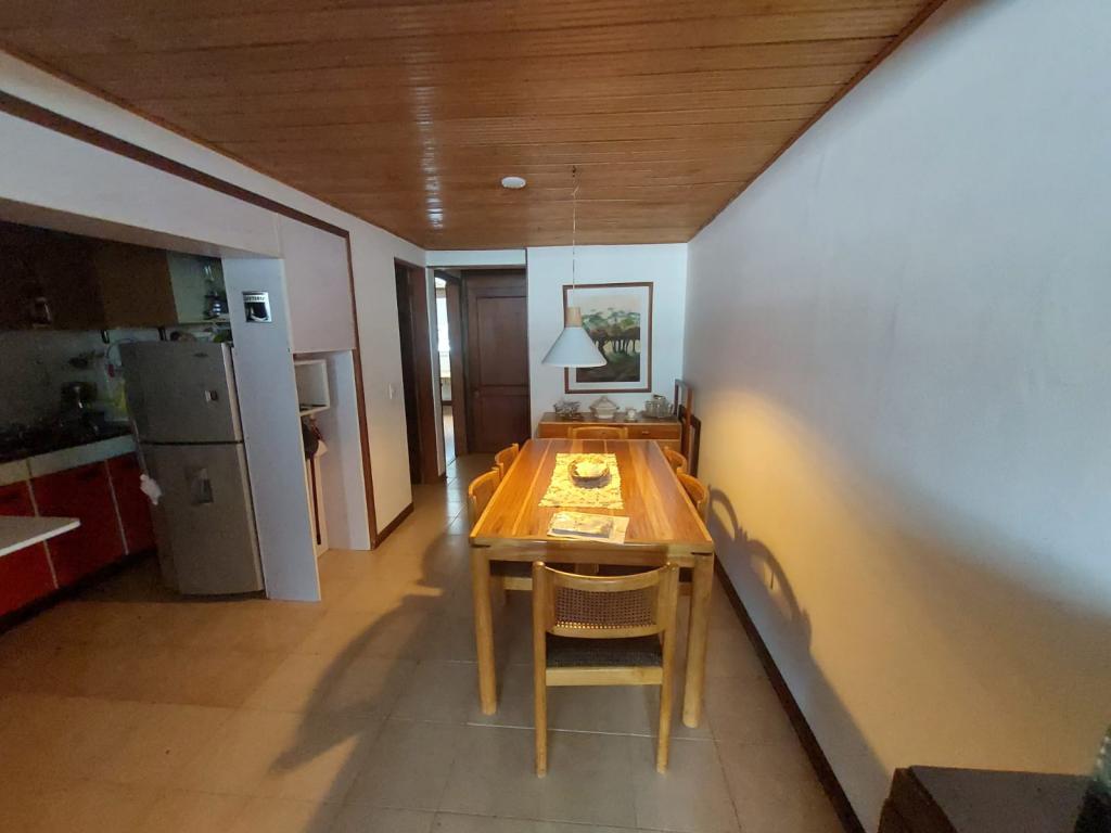 Casa en venta en Nuevo Country, Bogotá · foto 8 de 24