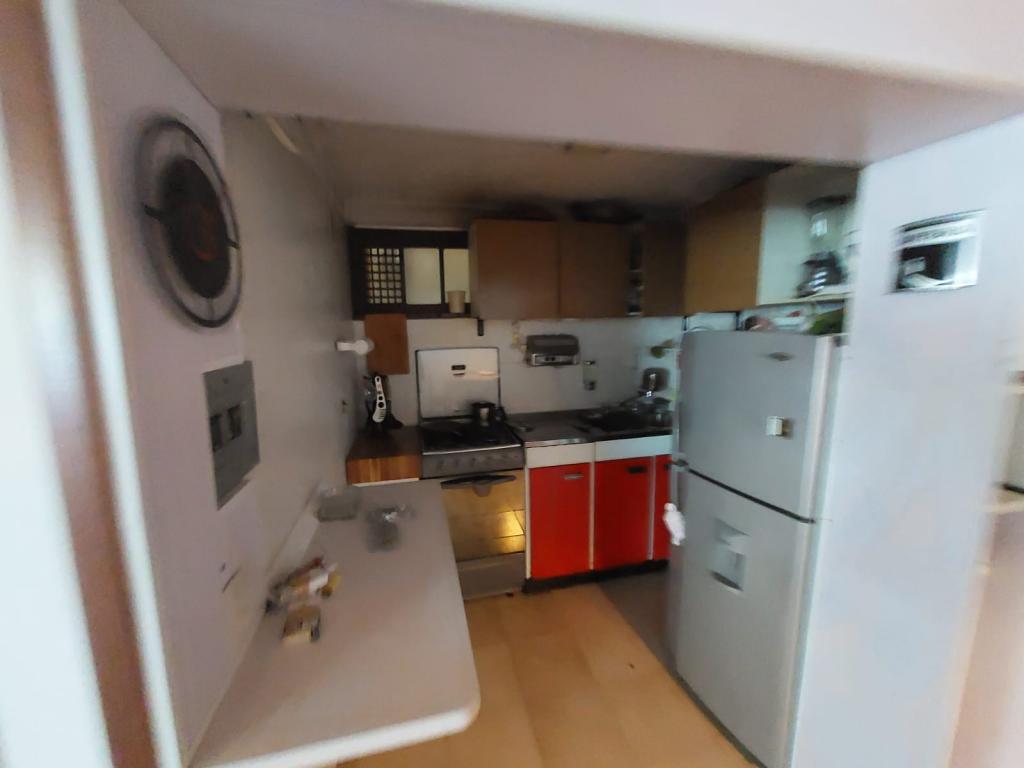 Casa en venta en Nuevo Country, Bogotá · foto 9 de 24