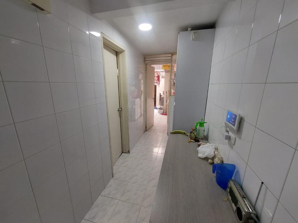 Casa en venta en Nuevo Country, Bogotá · foto 10 de 24