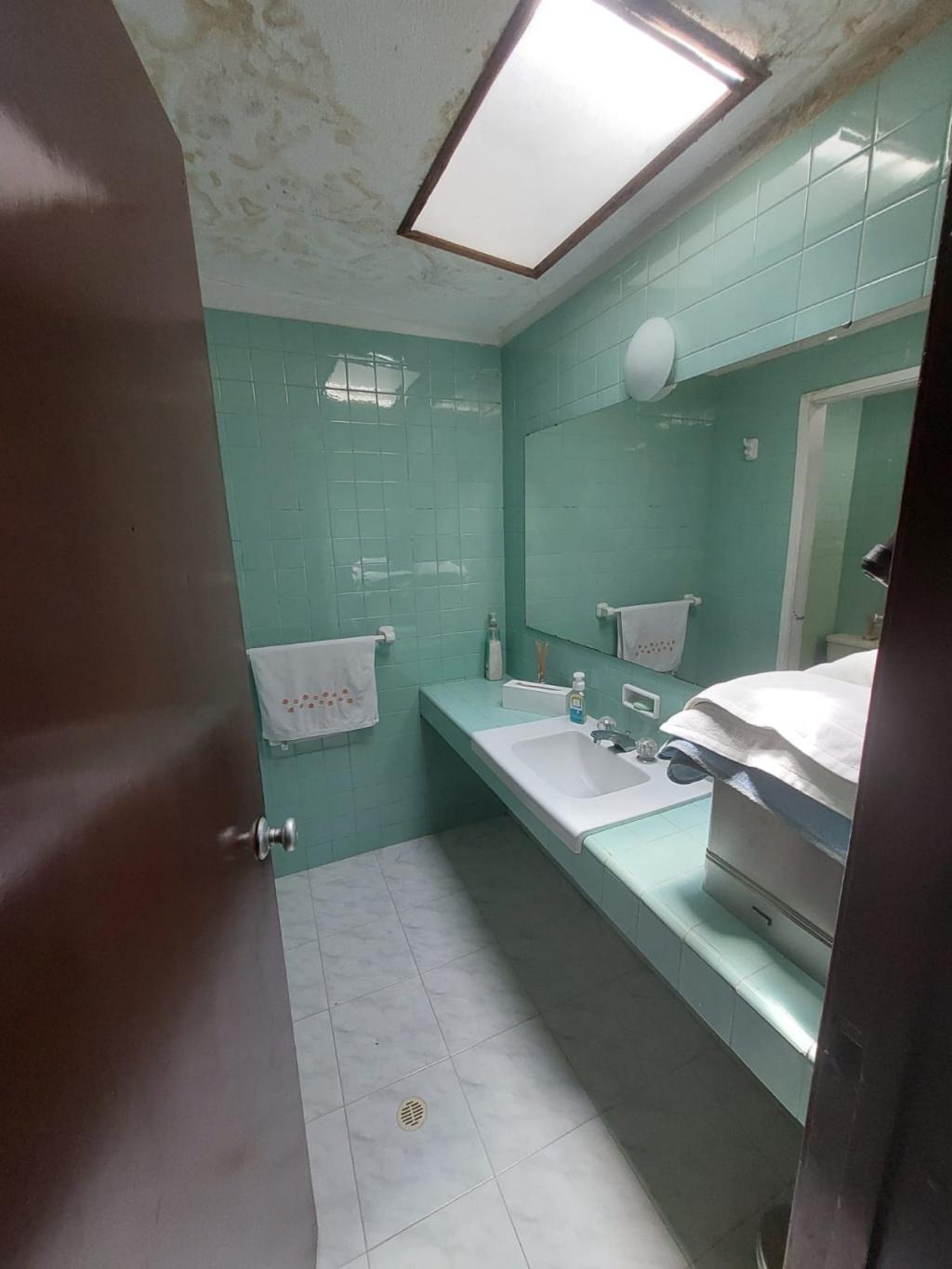 Casa en venta en Nuevo Country, Bogotá · foto 12 de 24