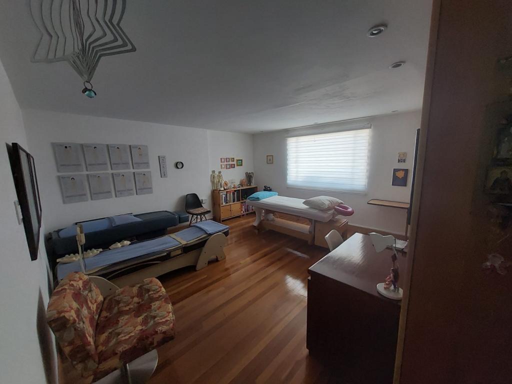 Casa en venta en Nuevo Country, Bogotá · foto 13 de 24