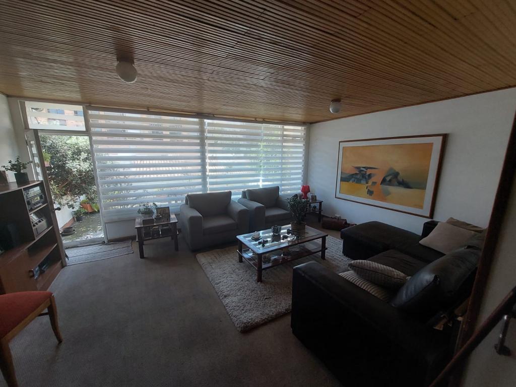 Casa en venta en Nuevo Country, Bogotá · foto 14 de 24
