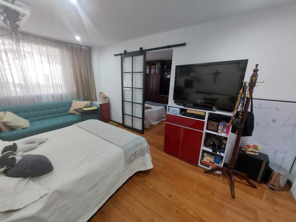Casa en venta en Nuevo Country, Bogotá · foto 15 de 24