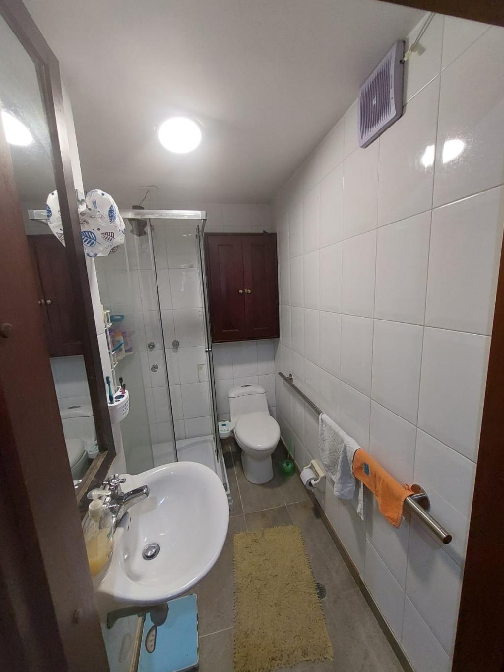 Casa en venta en Nuevo Country, Bogotá · foto 16 de 24