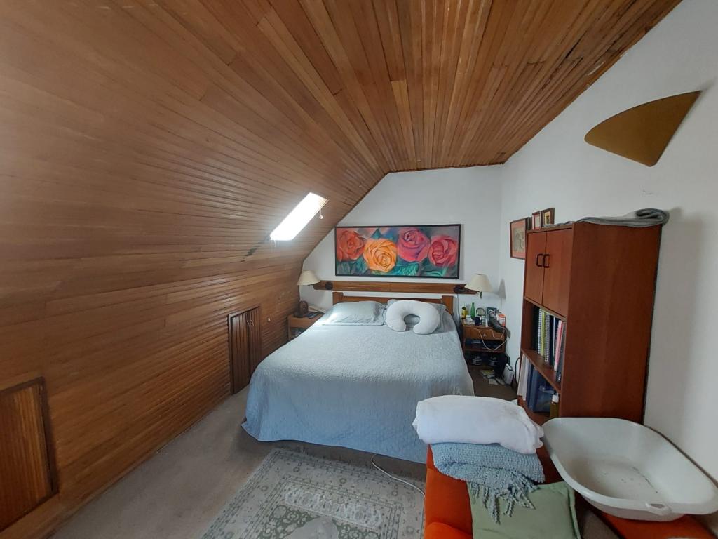Casa en venta en Nuevo Country, Bogotá · foto 17 de 24