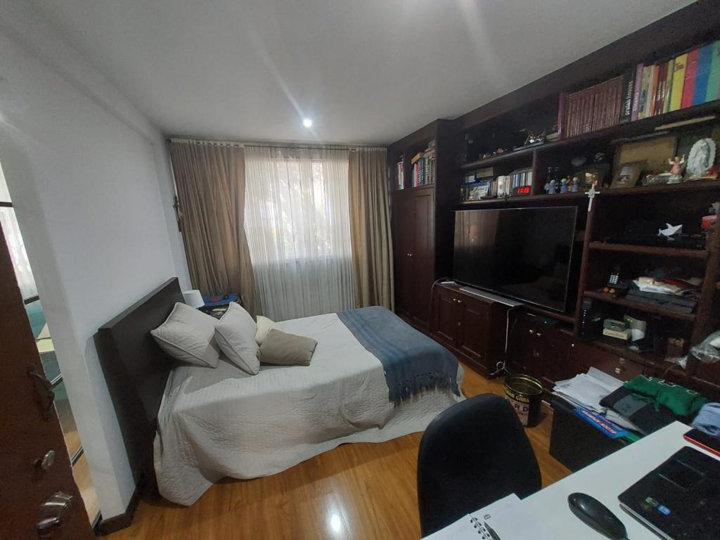 Casa en venta en Nuevo Country, Bogotá · foto 19 de 24