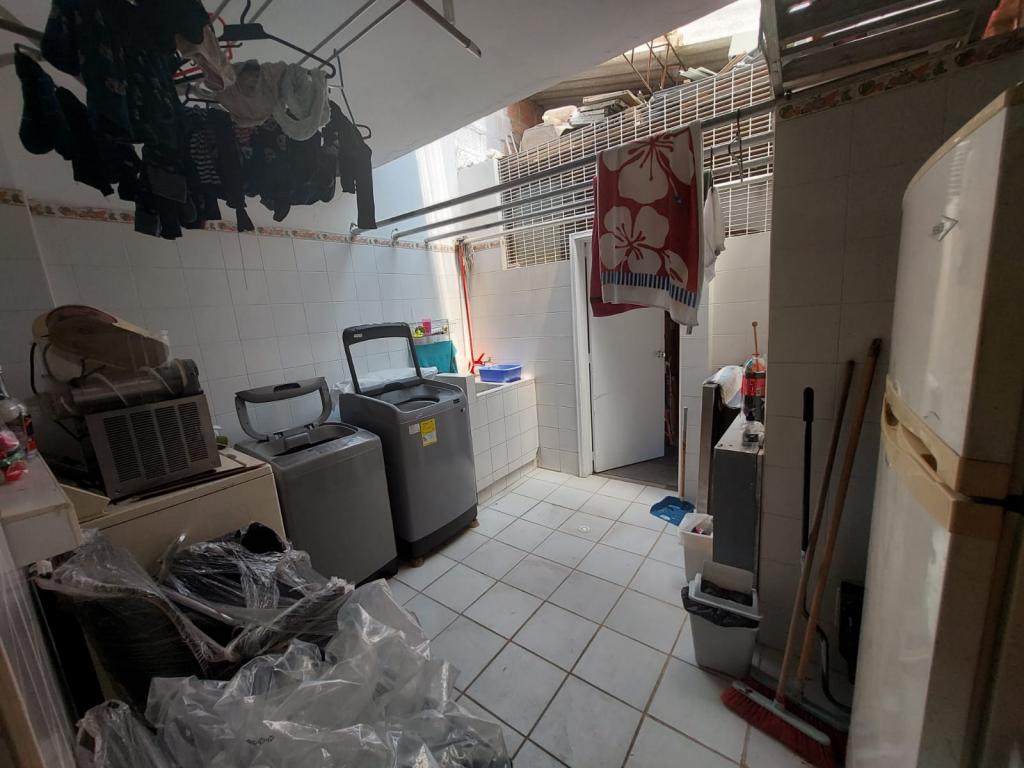 Casa en venta en Nuevo Country, Bogotá · foto 20 de 24