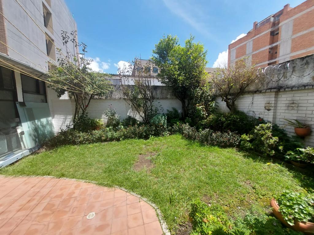 Casa en venta en Nuevo Country, Bogotá · foto 21 de 24