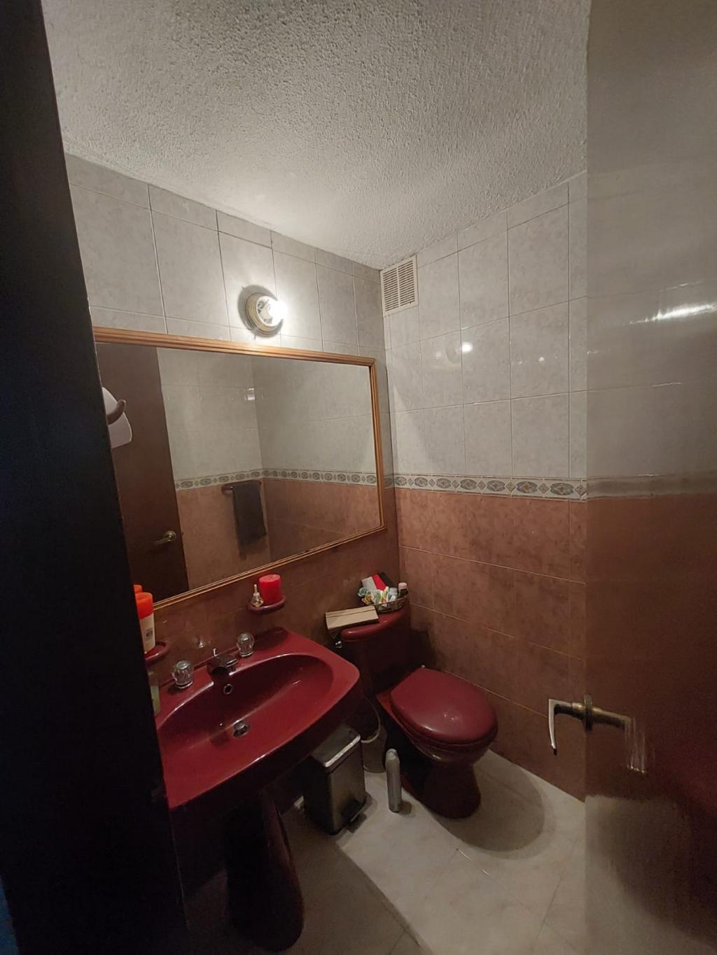 Casa en venta en Nuevo Country, Bogotá · foto 22 de 24