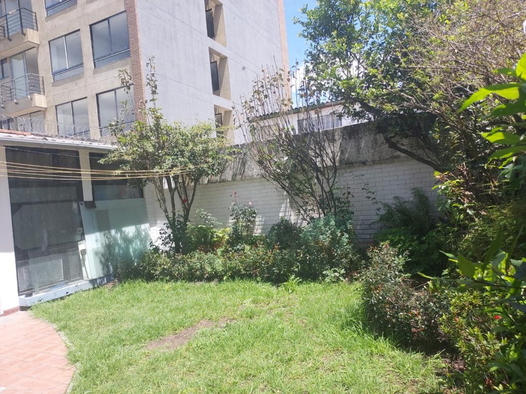 Casa en venta en Nuevo Country, Bogotá · foto 23 de 24
