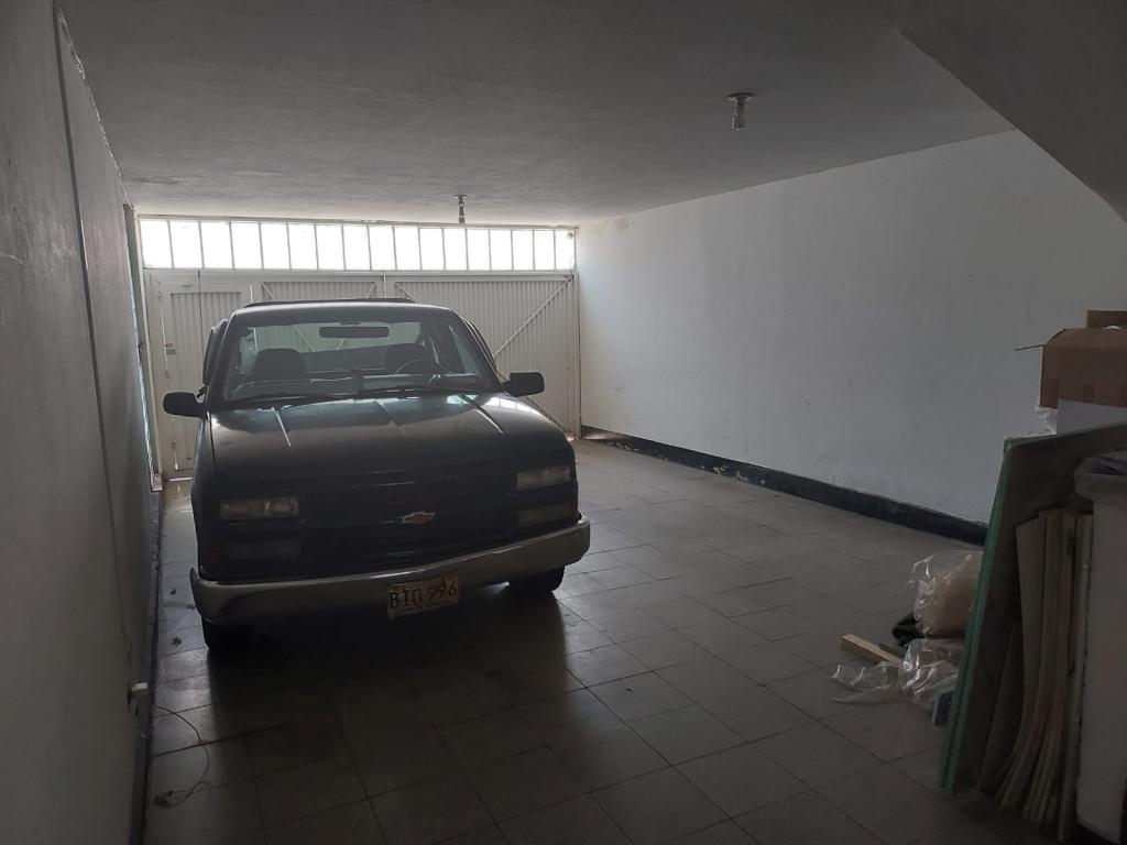 Casa en venta en Nuevo Country, Bogotá · foto 24 de 24