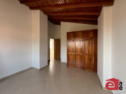 Apartamento en venta en Los Naranjos, Envigado · foto 3 de 14