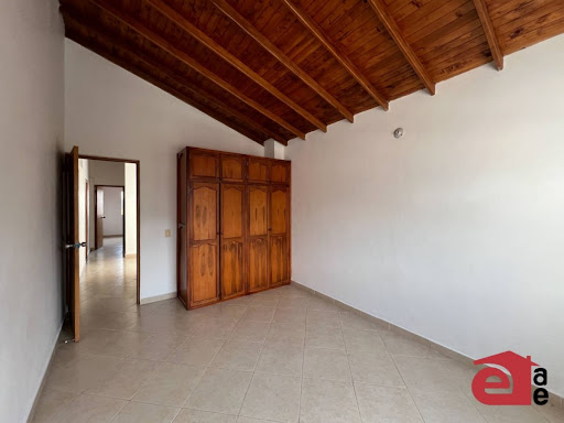 Apartamento en venta en Los Naranjos, Envigado · foto 4 de 14