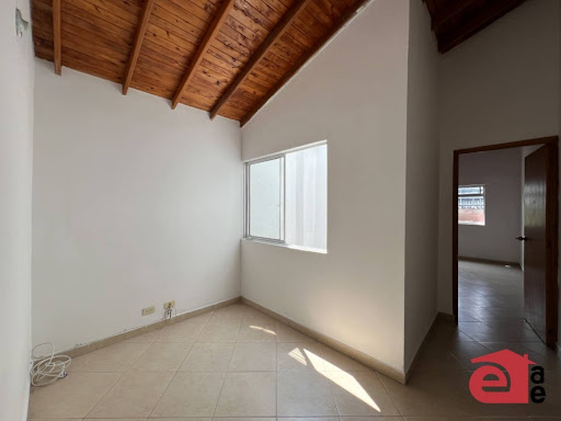 Apartamento en venta en Los Naranjos, Envigado · foto 6 de 14