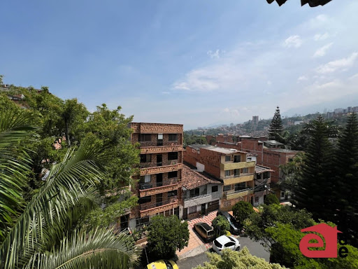 Apartamento en venta en Los Naranjos, Envigado · foto 7 de 14