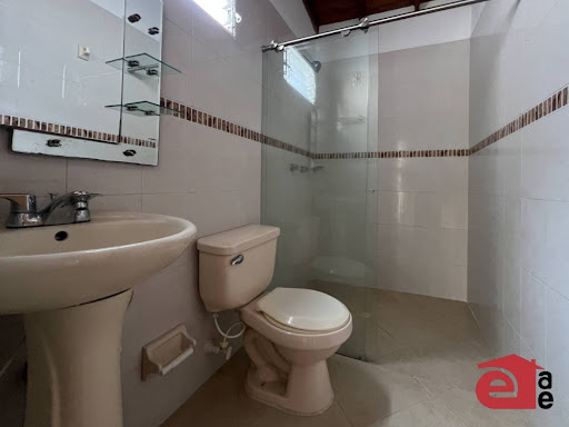 Apartamento en venta en Los Naranjos, Envigado · foto 9 de 14