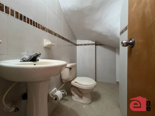 Apartamento en venta en Los Naranjos, Envigado · foto 10 de 14
