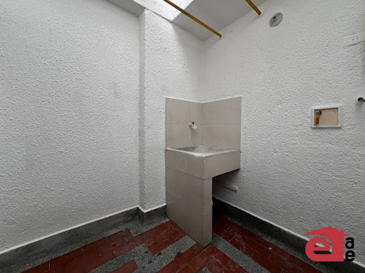 Apartamento en venta en Los Naranjos, Envigado · foto 11 de 14