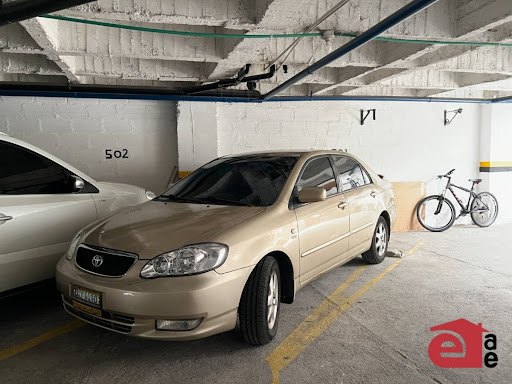 Apartamento en venta en Los Naranjos, Envigado · foto 12 de 14