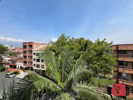 Apartamento en venta en Los Naranjos, Envigado · foto 14 de 14