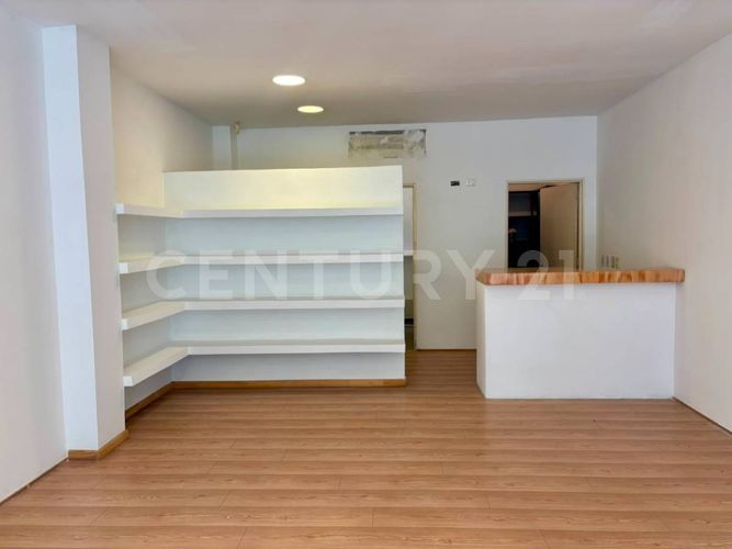 Local en arriendo en El Peñon, Cali, 54 m² · foto 4 de 19