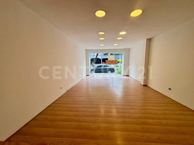 Local en arriendo en El Peñon, Cali, 54 m² · foto 6 de 19