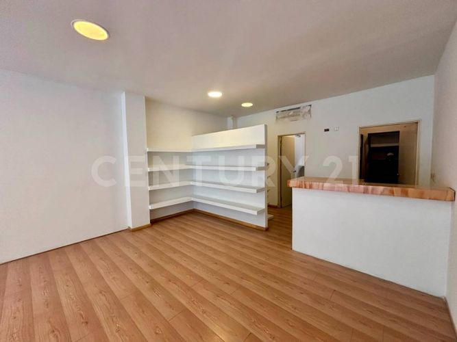 Local en arriendo en El Peñon, Cali, 54 m² · foto 8 de 19