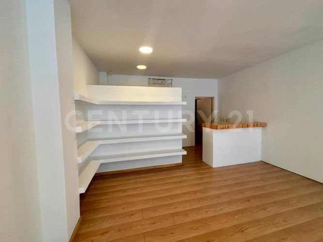 Local en arriendo en El Peñon, Cali, 54 m² · foto 9 de 19