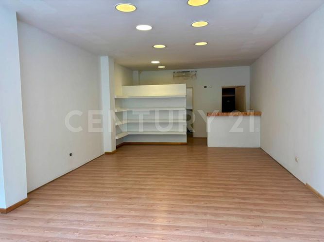 Local en arriendo en El Peñon, Cali, 54 m² · foto 12 de 19
