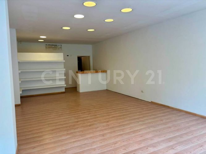 Local en arriendo en El Peñon, Cali, 54 m² · foto 13 de 19