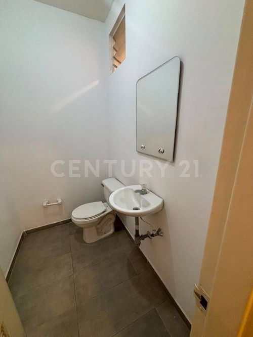 Local en arriendo en El Peñon, Cali, 54 m² · foto 14 de 19
