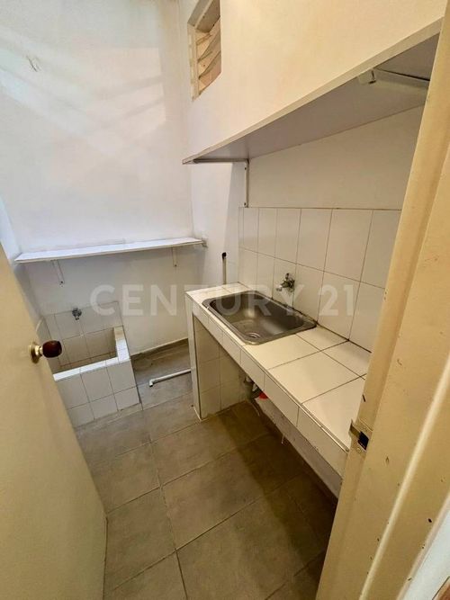 Local en arriendo en El Peñon, Cali, 54 m² · foto 15 de 19