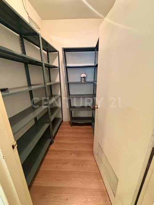 Local en arriendo en El Peñon, Cali, 54 m² · foto 16 de 19