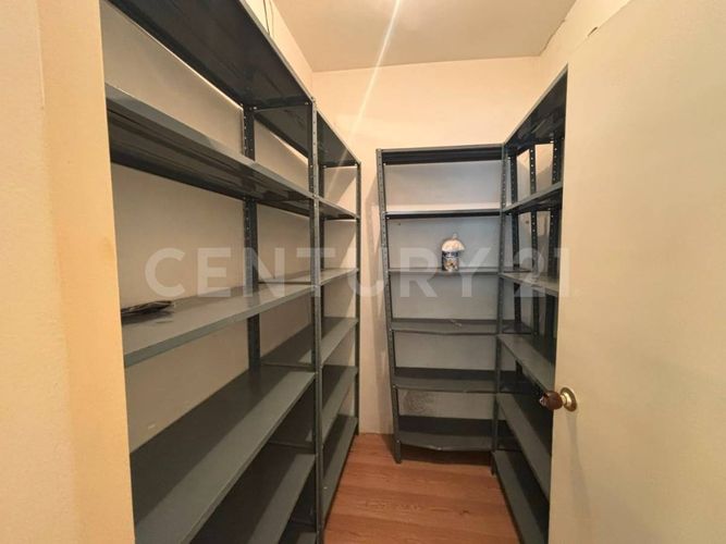 Local en arriendo en El Peñon, Cali, 54 m² · foto 17 de 19