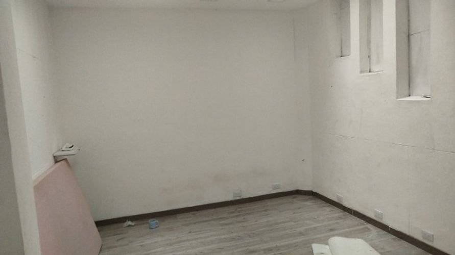 Local en arriendo en Laureles, Medellín, 90 m² · foto 2 de 5
