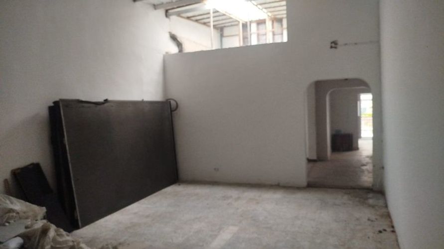 Local en arriendo en Laureles, Medellín, 90 m² · foto 3 de 5