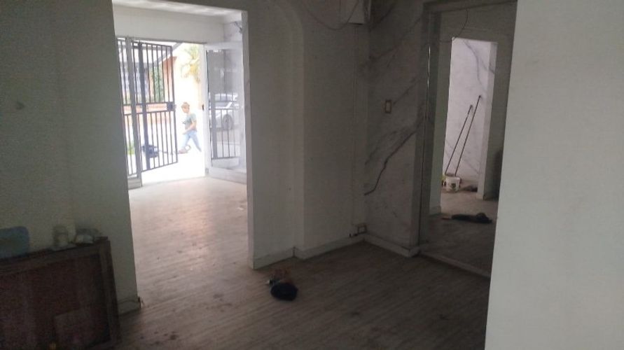Local en arriendo en Laureles, Medellín, 90 m² · foto 4 de 5