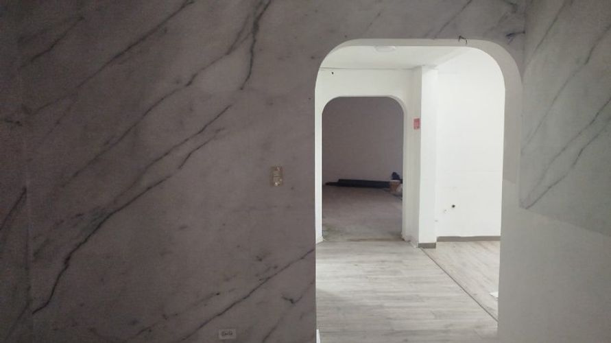 Local en arriendo en Laureles, Medellín, 90 m² · foto 5 de 5