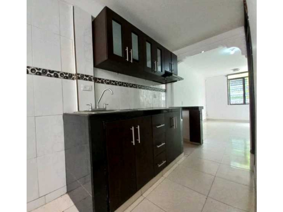 Casa en Venta en Las Vegas de Comfandi, Cali