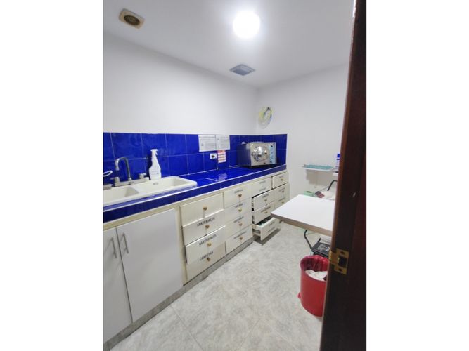 Local en venta en La Castellana, Cartagena, 213 m² · foto 14 de 14