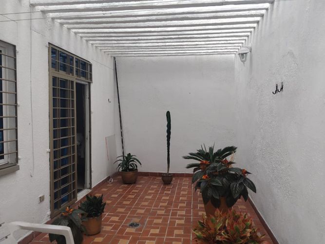Casa de 3 alcobas en venta en Ciudad Paraiso, Soledad, 136 m² · foto 6 de 13