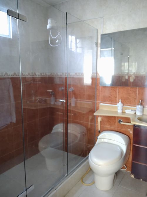 Casa de 3 alcobas en venta en Ciudad Paraiso, Soledad, 136 m² · foto 7 de 13