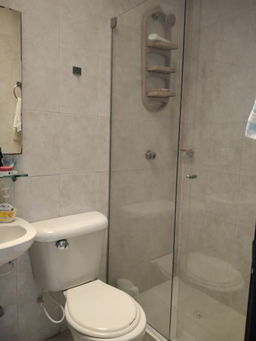 Casa de 3 alcobas en venta en Ciudad Paraiso, Soledad, 136 m² · foto 9 de 13