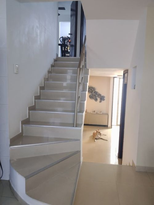 Casa de 3 alcobas en venta en Ciudad Paraiso, Soledad, 136 m² · foto 11 de 13