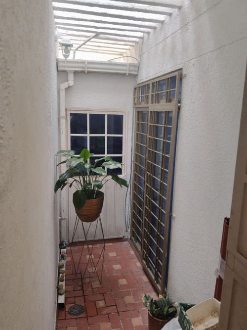 Casa de 3 alcobas en venta en Ciudad Paraiso, Soledad, 136 m² · foto 13 de 13