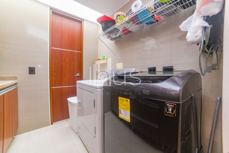Casa de 3 alcobas en venta en La Estrella, Chía, 158 m² · foto 6 de 17
