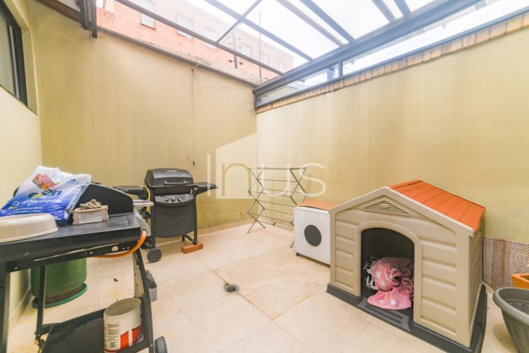 Casa de 3 alcobas en venta en La Estrella, Chía, 158 m² · foto 7 de 17