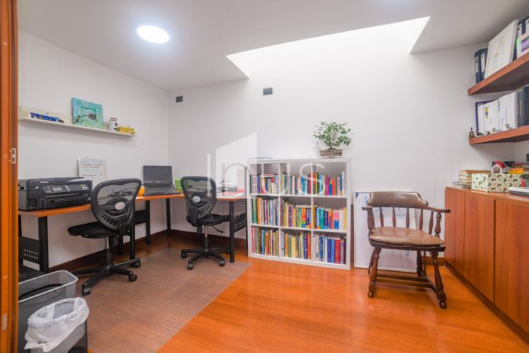 Casa de 3 alcobas en venta en La Estrella, Chía, 158 m² · foto 9 de 17