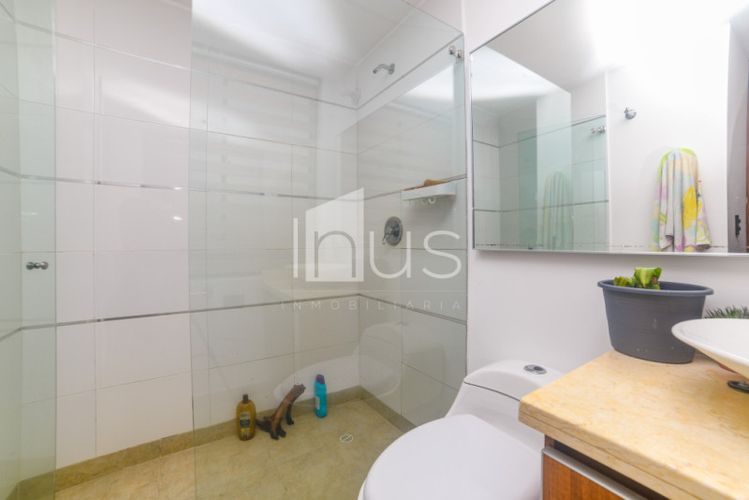 Casa de 3 alcobas en venta en La Estrella, Chía, 158 m² · foto 12 de 17