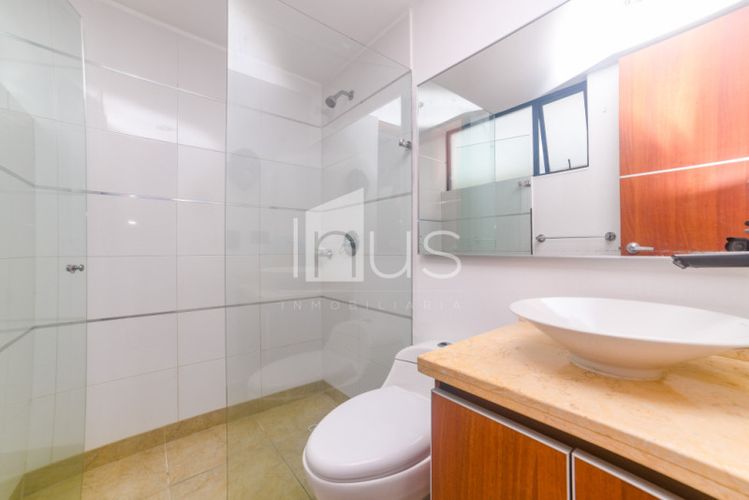 Casa de 3 alcobas en venta en La Estrella, Chía, 158 m² · foto 13 de 17